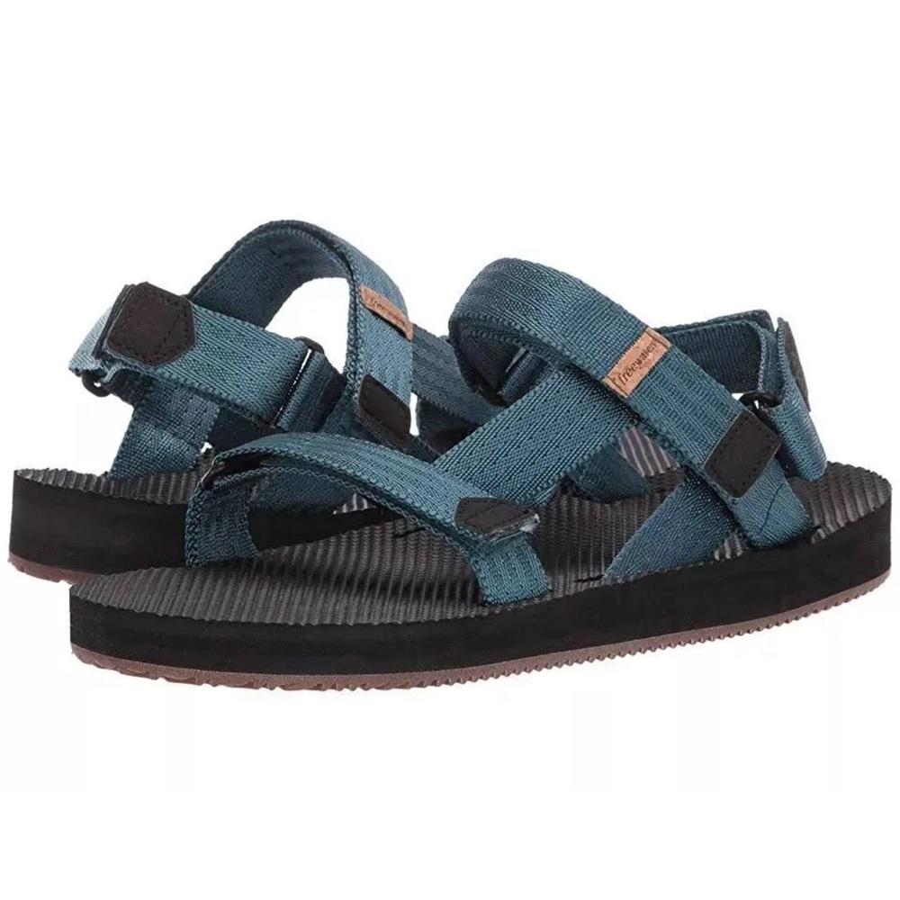 Free Waters Supreem Sports Sandals - Picture 3 of 9